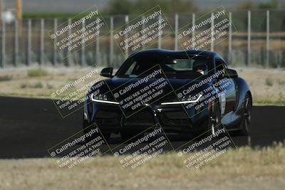 media/Apr-12-2025-Doghouse Garage (Sat) [[1d917ba261]]/Advance/Turn 9/